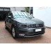 Volkswagen Tiguan 1.4 TSI DSG Executive